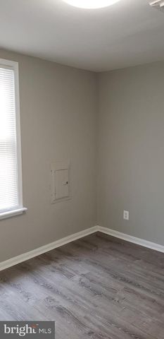 4441 A ST SE, Washington, DC 20019