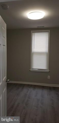 4441 A ST SE, Washington, DC 20019