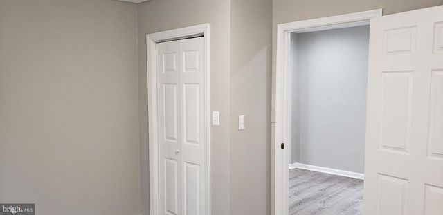 4441 A ST SE, Washington, DC 20019