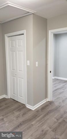 4441 A ST SE, Washington, DC 20019