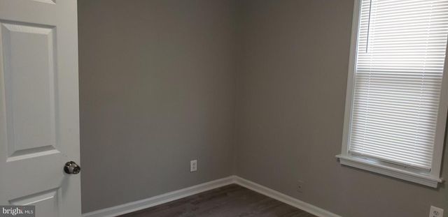 4441 A ST SE, Washington, DC 20019