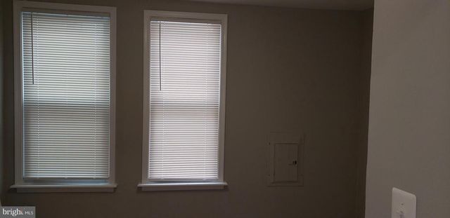 4441 A ST SE, Washington, DC 20019