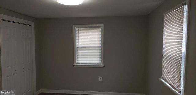 4441 A ST SE, Washington, DC 20019