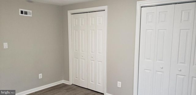 4441 A ST SE, Washington, DC 20019