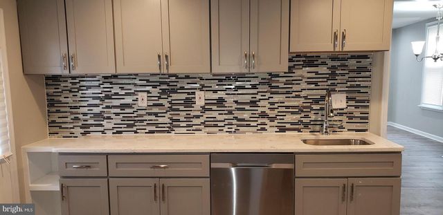 4441 A ST SE, Washington, DC 20019