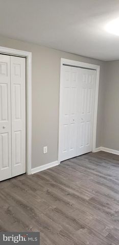 4441 A ST SE, Washington, DC 20019