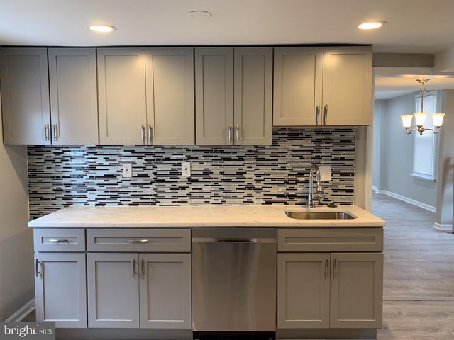 4441 A ST SE, Washington, DC 20019