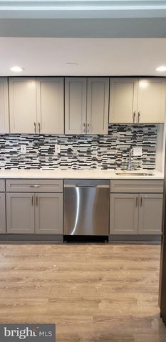 4441 A ST SE, Washington, DC 20019