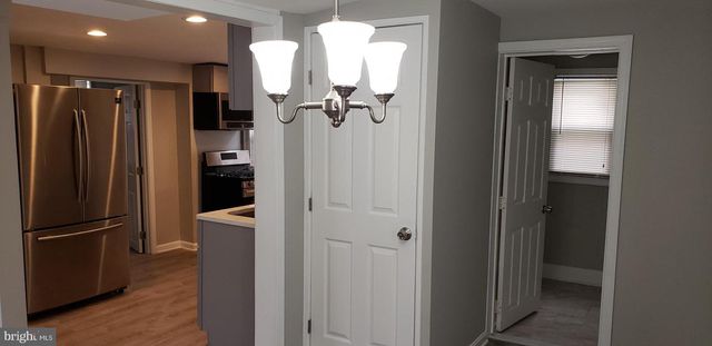 4441 A ST SE, Washington, DC 20019