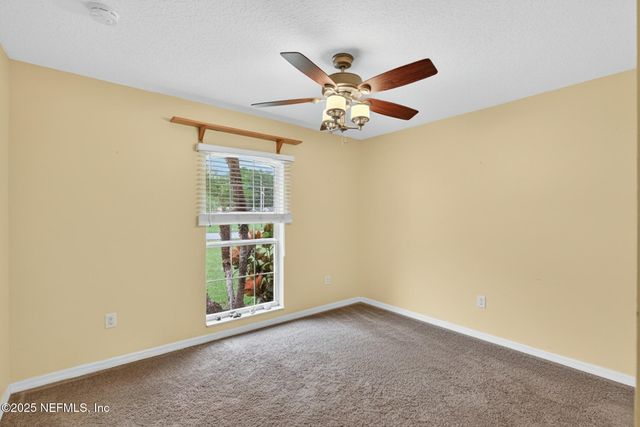 4849 WINTON Circle, St. Augustine, FL 32086