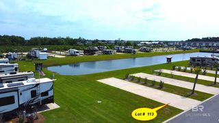 768 Vacation Circle, Foley, AL 36535