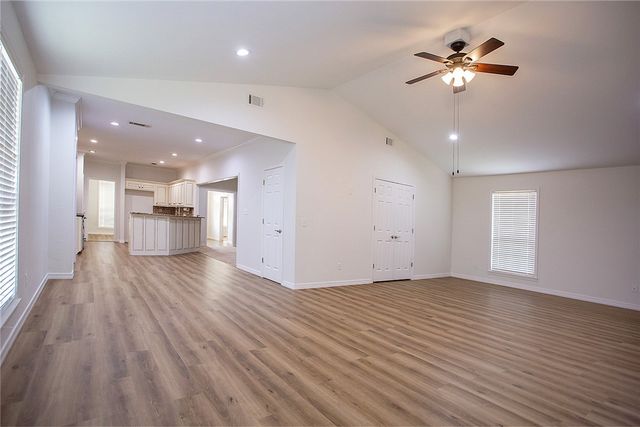 126 Salmon Lane, Russellville, AR 72802