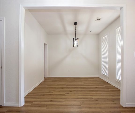 126 Salmon Lane, Russellville, AR 72802