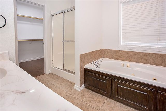 126 Salmon Lane, Russellville, AR 72802
