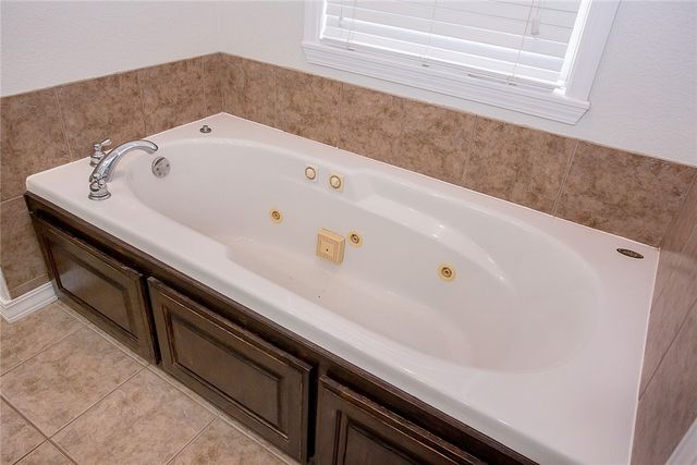 126 Salmon Lane, Russellville, AR 72802