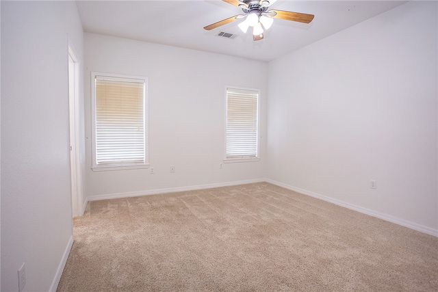 126 Salmon Lane, Russellville, AR 72802