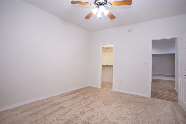 126 Salmon Lane, Russellville, AR 72802