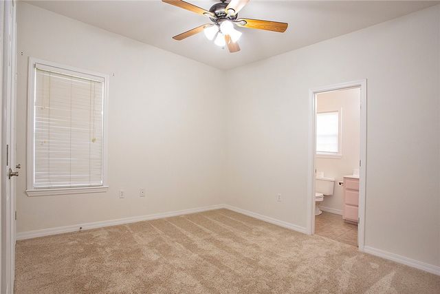 126 Salmon Lane, Russellville, AR 72802