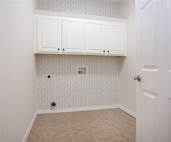 126 Salmon Lane, Russellville, AR 72802