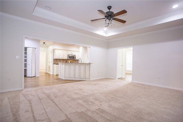 126 Salmon Lane, Russellville, AR 72802