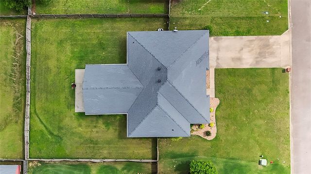 126 Salmon Lane, Russellville, AR 72802