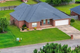 126 Salmon Lane, Russellville, AR 72802