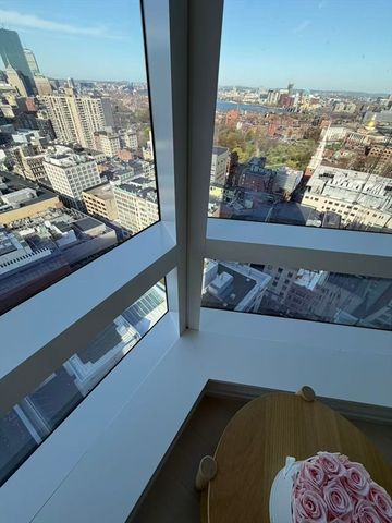 1 Franklin St 3110, Boston, MA 02110