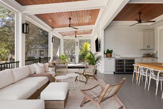 102 Bellinger Street, Daniel Island, SC 29492