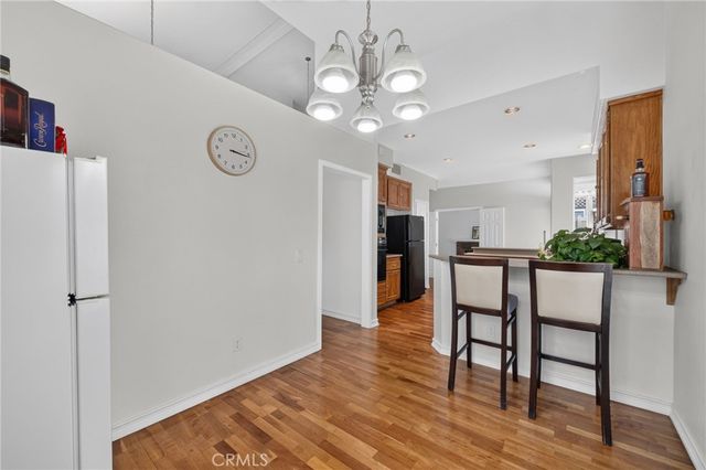 45388 Callesito Burgos, Temecula, CA 92592