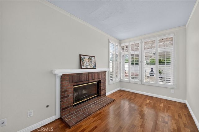 45388 Callesito Burgos, Temecula, CA 92592