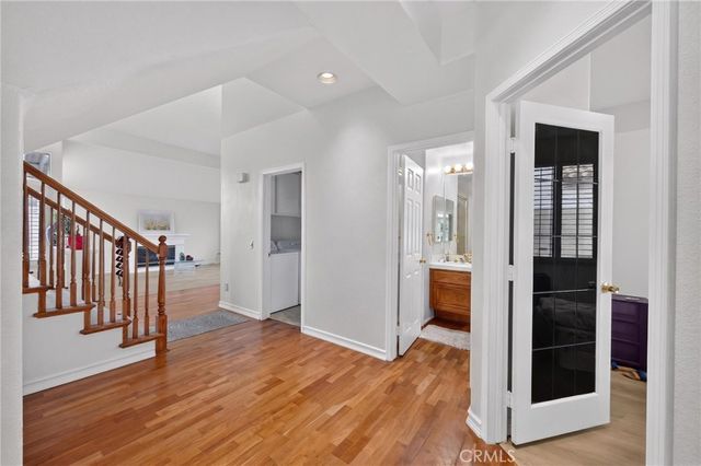 45388 Callesito Burgos, Temecula, CA 92592