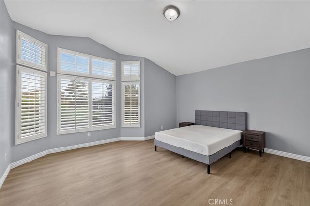 45388 Callesito Burgos, Temecula, CA 92592