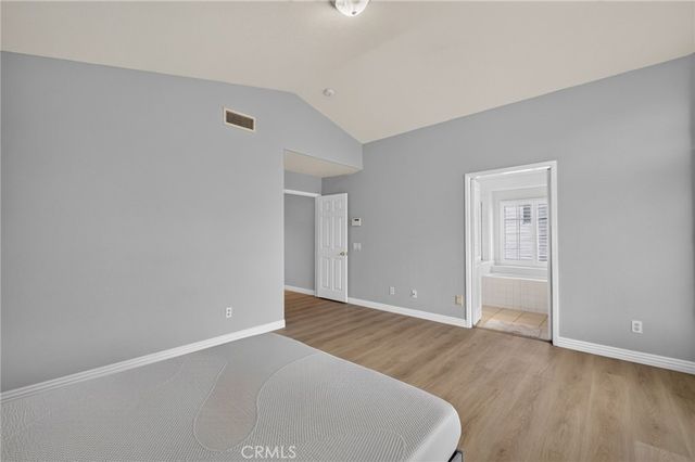 45388 Callesito Burgos, Temecula, CA 92592