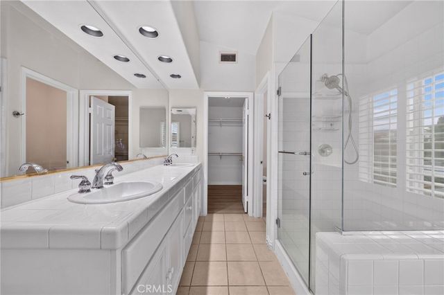 45388 Callesito Burgos, Temecula, CA 92592