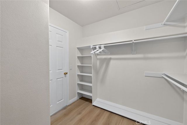 45388 Callesito Burgos, Temecula, CA 92592