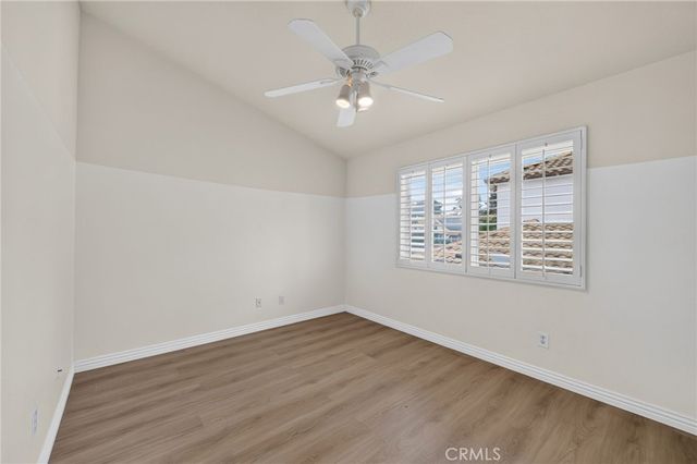45388 Callesito Burgos, Temecula, CA 92592