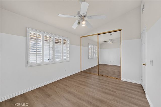 45388 Callesito Burgos, Temecula, CA 92592