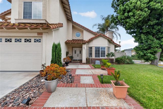 45388 Callesito Burgos, Temecula, CA 92592