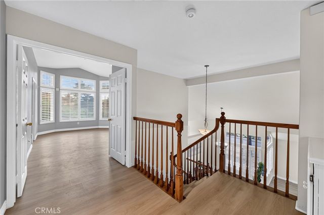45388 Callesito Burgos, Temecula, CA 92592