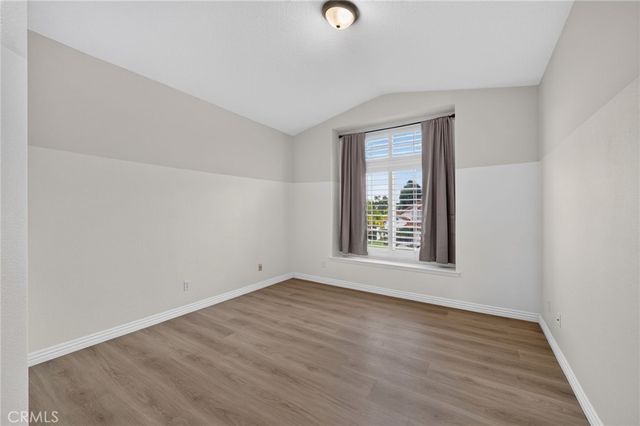 45388 Callesito Burgos, Temecula, CA 92592