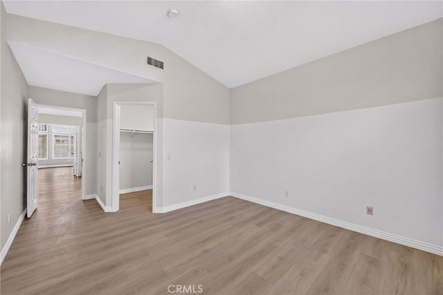 45388 Callesito Burgos, Temecula, CA 92592