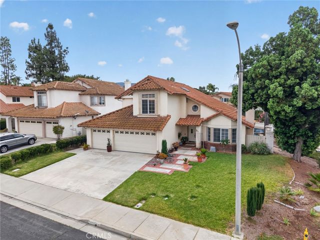 45388 Callesito Burgos, Temecula, CA 92592