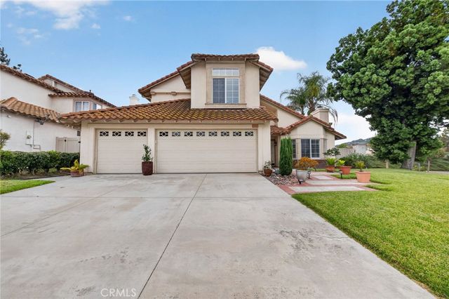 45388 Callesito Burgos, Temecula, CA 92592