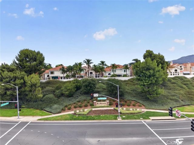 45388 Callesito Burgos, Temecula, CA 92592