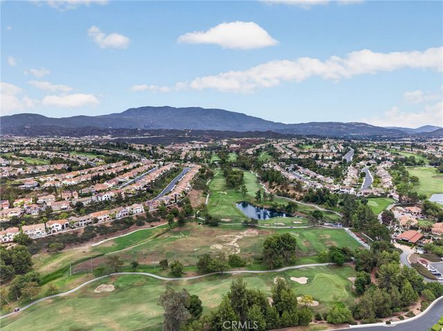 45388 Callesito Burgos, Temecula, CA 92592