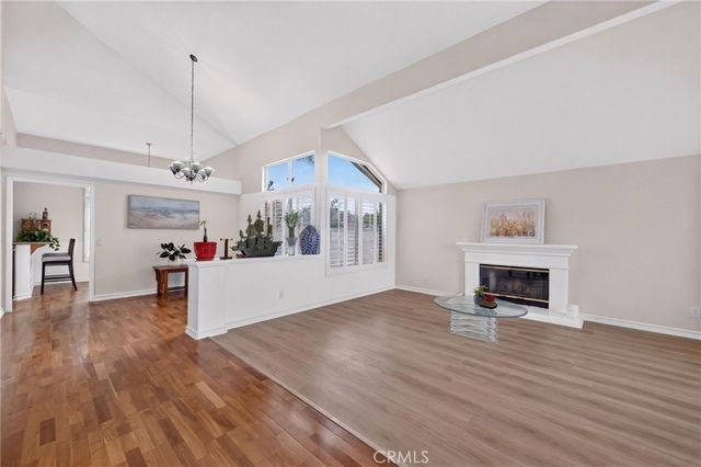 45388 Callesito Burgos, Temecula, CA 92592