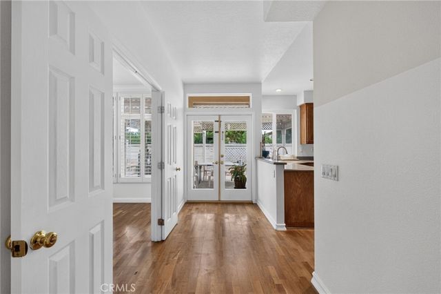 45388 Callesito Burgos, Temecula, CA 92592