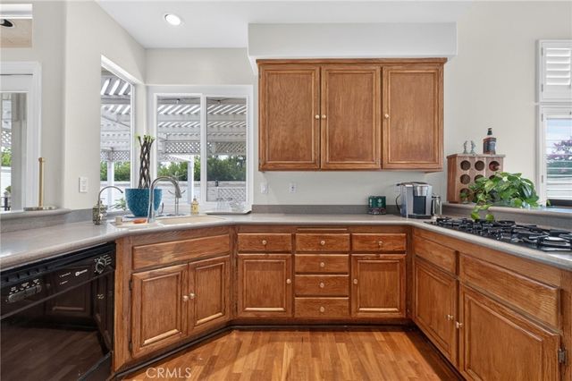 45388 Callesito Burgos, Temecula, CA 92592