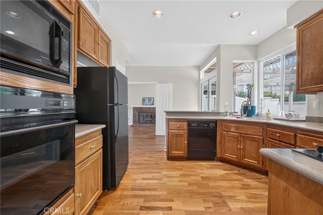 45388 Callesito Burgos, Temecula, CA 92592