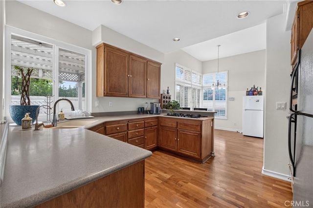 45388 Callesito Burgos, Temecula, CA 92592